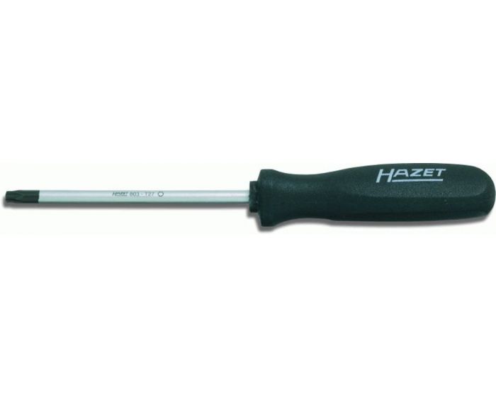 Tournevis-Torx-T40